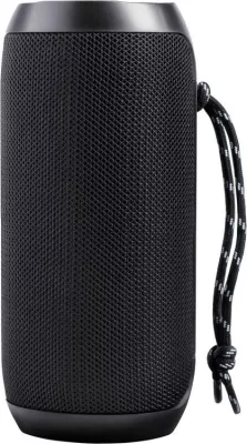Altoparlant portativ Defender S100, Bluetooth 5.3, 5W, i zi