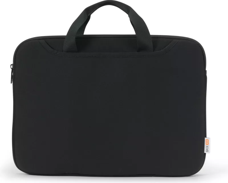 Çantë laptopi  DICOTA BASE XX D31788, 12.5", i zi
