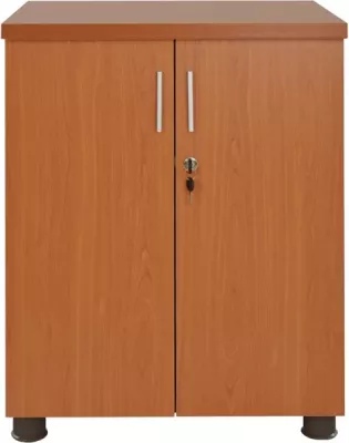 Dollap profesional për zyre, ngjyrë qershie, FH2050.13, 60x46x75 cm