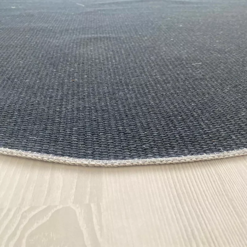 Qilim krem, 120x120cm, Conceptum Hypnose, Woopamuk521