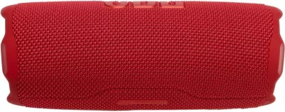 Altoparlant portativ Bluetooth, JBL, Flip 7, i kuq