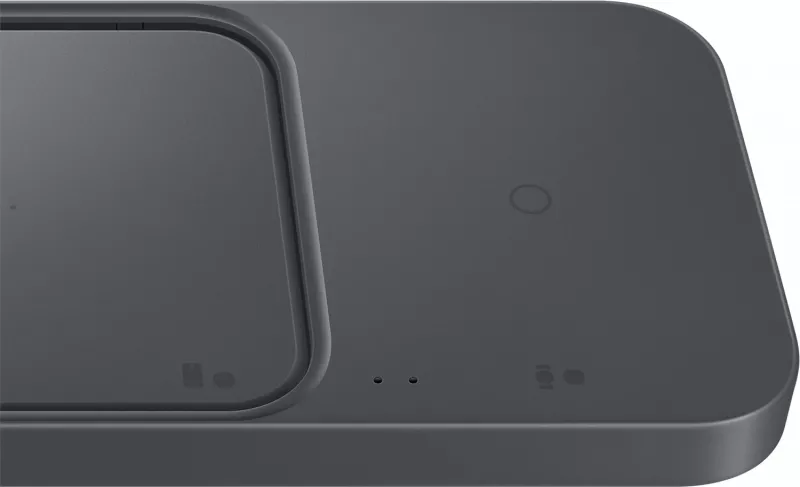 Samsung Wireless Charger Duo Pad P5400, 15W