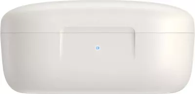 Dëgjuese Baseus Bowie E18, True Wireless Stereo (TWS), Bluetooth, të bardha