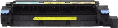 set mirëmbajtje printeri HP CF254A 220V kafe