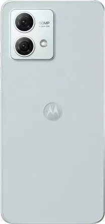Telefoni Motorola Moto G84 5G, 12/256GB, Ngjyra Qielli Blu