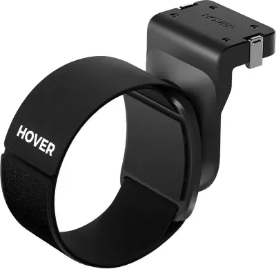 Rrip dore HOVERAir Beacon SP93R019, i zi