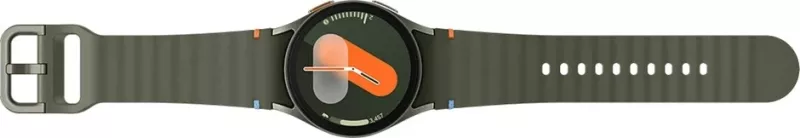 Smartwatch Samsung Galaxy Watch SM-L300NZGAEUE, 40 mm, E zezë
