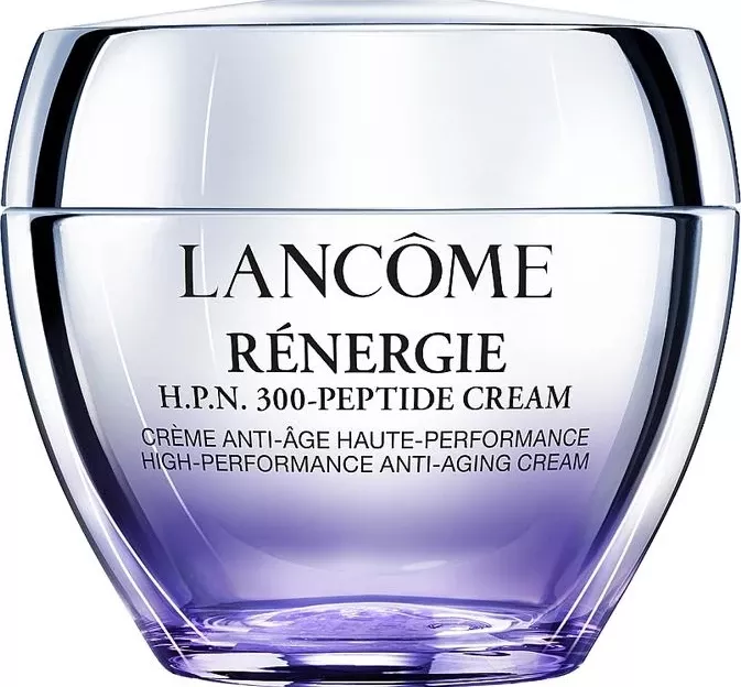 Krem Lancôme Rénergie, 50 ml