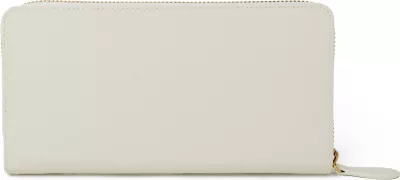 Kuletë për femra Pinko Ryder Zip Around 100250 A0F1, krem
