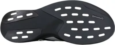 Atlete për meshkuj adidas Adizero Evo SL JP7149, të zeza [Madhësia: 42]