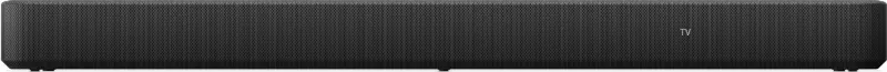 Soundbar Sony HT-S2000, 3.1 kanale, Dolby Atmos, E zezë
