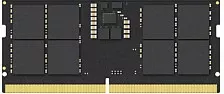 RAM Memorje Lexar LD5S08G56C46ST-BGS, 8GB DDR5 5600MHz 262-pin SO-DIMM për laptop