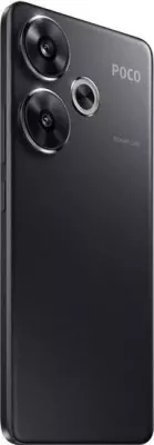 Celular Xiaomi POCO F6 12/512GB, i zi