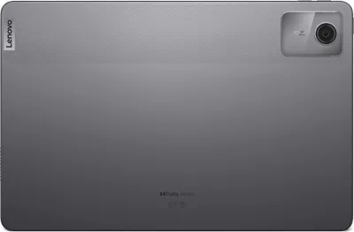 Tablet Lenovo Tab M11, 10.9", 128GB, Wi-Fi, hiri