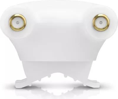 Access point Ubiquiti Unifi AC Mesh, 867 Mbit/s, i bardhë