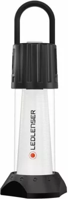 Dritë portative Ledlenser ML6 Wireless