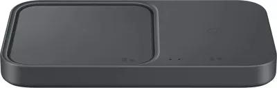 Samsung Wireless Charger Duo Pad P5400, 15W