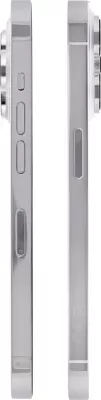 Celular Apple iPhone 14 Pro, 256 GB, 6.7 inç, Bezhë, i riparuar