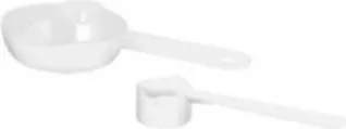 Makineri për kokoshka Unold 48535, Plastikë, Çelik inox, 50 g, E kuqe, Argjendtë