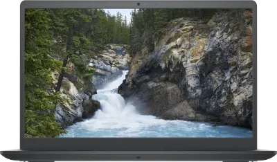 Laptop Dell Vostro 3430, 14", Intel Core i5 i5-1335U, 16 GB RAM, 256 GB SSD, Zi