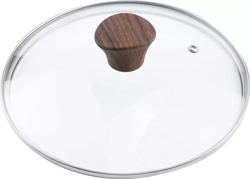 Kapak qelqi PROMIS, 30 cm
