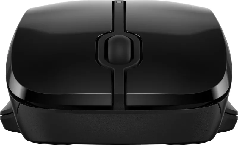 Maus pa tel HP 250 Dual
