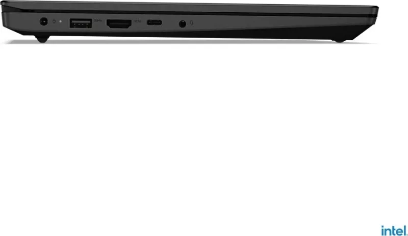 Laptop Lenovo V V14, 14", Intel Core i5 i5-13420H, 8 GB RAM, 512 GB SSD, E zezë