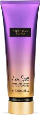 Losion trupi Victoria's Secret Love Spell 236ml