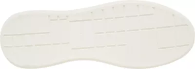 Atlete për meshkuj Calvin Klein Jeans YM0YM01344, të zeza-bardha [Madhësia: 43]