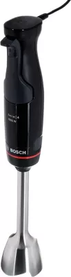 Blender dore Bosch MSM4B620, i zi