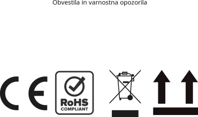 Set montimi Ecoflow 5009104003 për panel diellor 400W/100W, për parmak ballkoni, 2.87 kg, i zi