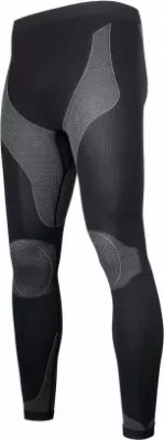 Geta termoaktive LAHTI PRO L4120203, L/XL, zi-gri