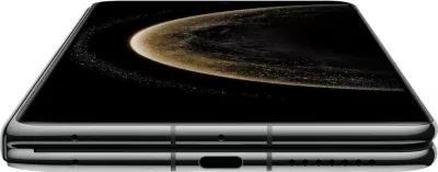 Celular Huawei Mate X6, 512GB, 12GB RAM, i zi