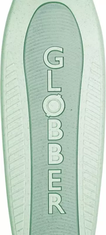 Scooter për fëmijë Globber, jeshil