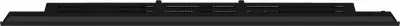 Panel digjital iiyama LH5575UHS-B1AG, 55", 4K UHD, Wi-Fi, 24/7
