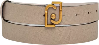 Rrip për femra Liu Jo AA6236 T384A, gri
