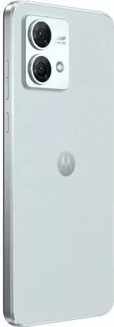 Telefoni Motorola Moto G84 5G, 12/256GB, Ngjyra Qielli Blu