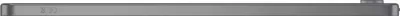 Tablet Lenovo Tab 10, 10.1", MediaTek Helio G85, 4/128 GB, WiFi, Gri
