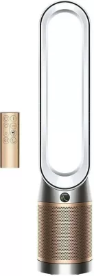 Purifikator ajri Dyson Purifier Cool PC2 De-NOx, smart, ngjyrë ari