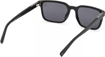 Syze dielli për meshkuj Timberland TB00008 02D, të zeza [Madhësia: 56]