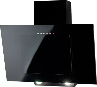 Aspirator Akpo WK-4 Nero Eco 60, i zi
