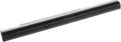 Bateri notebook Green Cell AS47, 2200 mAh, për ASUS, e zezë