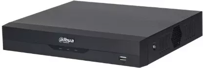 DVR Dahua XVR5104HS-I3, 4 kanale, i zi