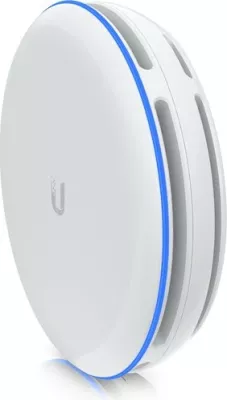 Ubiquiti XG, Bridge rrjeti, 6000 Mbit/s, Wi-Fi, Ethernet LAN, Bardhë