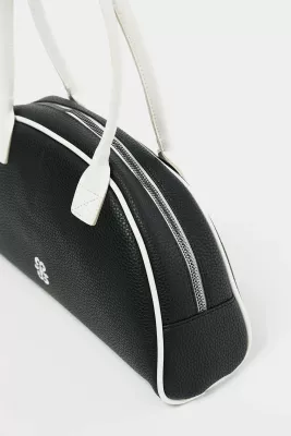 Çantë dore Zoozie Bags, MK1020225SV10-014, e zezë