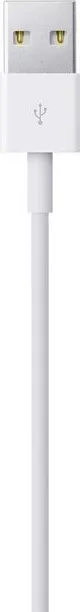 Apple Lightning to USB Cable, 2m thumbnail 3