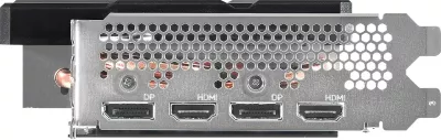 Kartelë grafike ASRock Challenger Intel Arc A750 D 8GB OC, 8 GB, GDDR6, PCI Express x16 4.0, e zezë