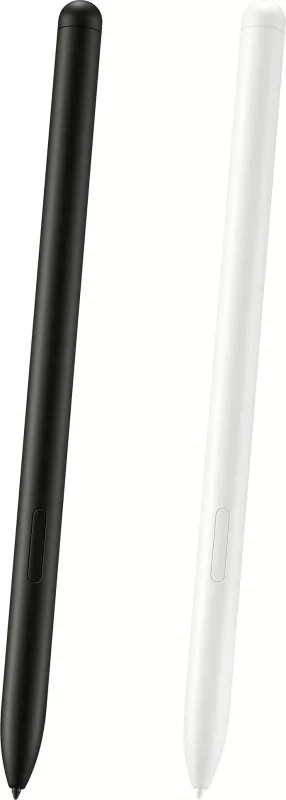 Smartpen Samsung EJ-PX710, Tablet, i zi thumbnail 4