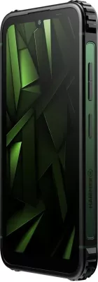 Celular myPhone Hammer Ranger LTE 6/128GB, i zi-gjelbër