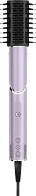 Multistyler Shark FlexStyle HD440PLEU, 1400 W, Teknologji me Avull